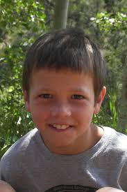 Dallan Patrick (Dally)