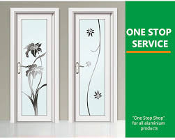 Anda bisa mencari produk ini di toko online yang mungkin jual pintu wc aluminium. Grosir Ruang Cuci Interior Kamar Mandi Aluminium Toilet Kamar Mandi Harga Pintu India Dengan Kaca Bunga Buy Pintu Kamar Mandi Harga India Dengan Bunga Kaca Aluminium Pintu Kamar Mandi Harga India Toilet