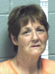 For God's sake, walk away from it'