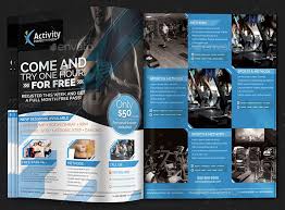 We did not find results for: 25 Awesome Sport Magazine Cover And Layout Templates Bashooka