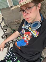 Deck party glamour photos — Glass