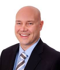 Brad Gilpin's Instagram, Twitter & Facebook