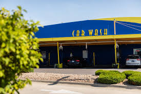 Find 11 listings related to car wash colorado blvd in denver on yp.com. Colorado Express Car Wash Home Facebook