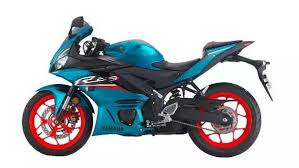 Quality of products, precise product information and customer services are our goals throughout the years on bicycle online shopping in malaysia. 2021 Yamaha Yzf R25 Breaks Covers In Malaysia