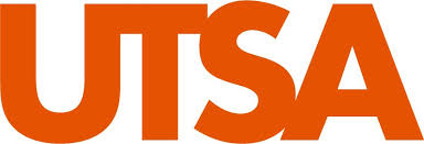 Utsa Nicole Finance Development Programs Development