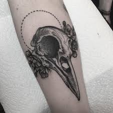 Pin On Ink
