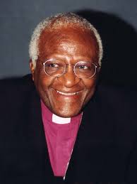 Radicalism mixed with openness: How Desmond Tutu used his gifts to help end  apartheid