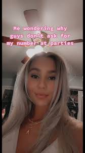 Alyssa Essary (@alyssaessary5)