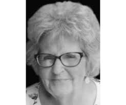 Donna Jarvis Obituary (2021)