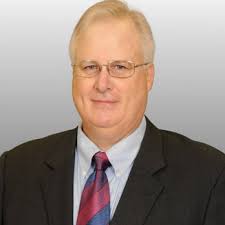 CHRISTOPHER P. ROBBEN, MD