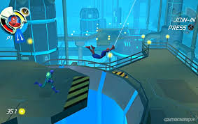 Get the latest news, original content, and … Spider Man Friend Or Foe Download Gamefabrique