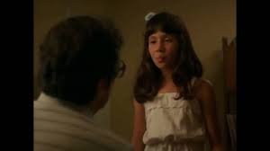 May 07, 2021 · the death of the young selena quintanilla shocked the nation, with thousands of fans in countless cities holding candlelight vigils that very night, as described by d magazine. Selena The Movie Mise En Scene Mcharfaurosblog