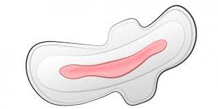 — ja, aber nur für zwei tage _____ donnerstag kommen neue gäste. Wann Bekommst Du Deine Erste Periode Testedich