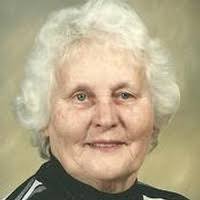 Obituary information for Dorothy M. Peters