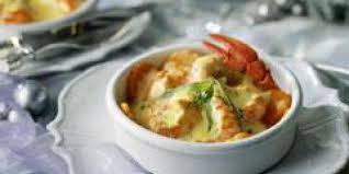 Nos entrées de noël gourmandes et succulentes répondent à tous vos besoins lors des fêtes de fin d'année. Entrees Chaudes De Noel