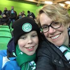 Irene Post (@irene__post)