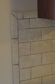 Oh My Aching Backsplash Part 2 Kitchen Tiles Backsplash Tile Backsplash Replacing Kitchen Countertops