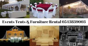 Abu Dhabi Sound Rental 0505055969 Party Tent Rentals Tent Rentals Party Tent