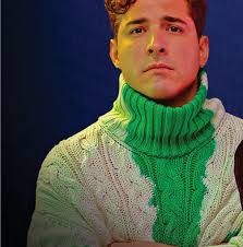 Latin Power Players 2021 UMG Cashes In. Who's Next? Behind the scenes with  , the 18-year-old Australian phenom