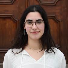 Équipe page actuelle