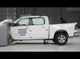 Commercial truck insurance covers situations in which you use your truck for transporting customers, animals, materials or products. Auto Insurance For Trucks How Much Is Truck Insurance Autoinsurance Org