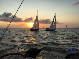 Image result for Rouge Marina 1986 UMM