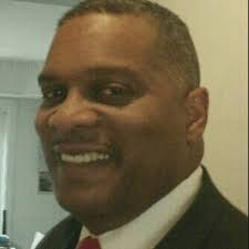 Joshua Eilola Email & Phone Number