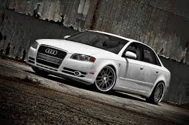 Image result for Ibis White 2007 A4