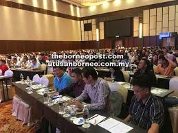 Pegawai perancang bandar dan desa gred j41 5. Pegawai Kawalan Alam Sekitar Majlis Penyerahan Surat Penempatan Tempat Bertugas Kepada Pegawai Kawalan Alam Sekitar Pkas Gred C41 Di Jabatan Alam Sekitar Jas Negeri Selangor Enviro Museum The Latest Tweets