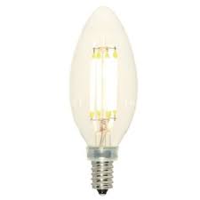Dimmable Led Light Bulbs You Ll Love In 2020 Wayfair