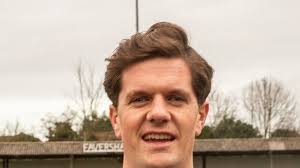 Canterbury City Football Club