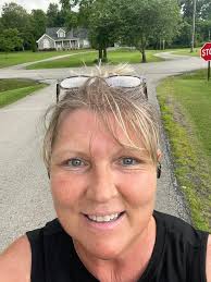 I'm Sweaty 😫😓🤷🏽‍♂️😂😂