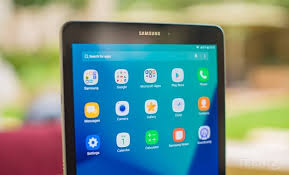 Download video player vlmx for samsung galaxy s3, version: Samsung Galaxy Tab S3 Month Long Review Needs Some Spit And Polish To Be An Ipad Pro Competitor Tech Reviews Firstpost