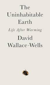 Bishop Pattern Recognition And Machine Learning Pdf The 16 Best Book Covers Of February David Wallace Good Books Best Book Covers