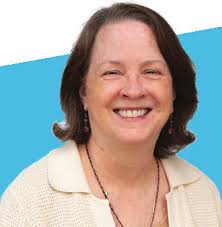 Laying the Foundation For Growth