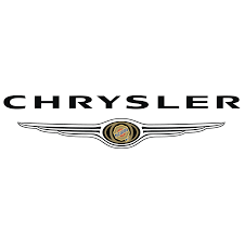 Chrysler Chrysler Logo Chrysler Chrysler Cars