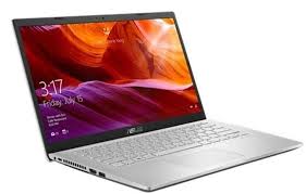 Berbicara mengenai laptop, prosesor buatan intel dan amd harganya di angka 5 jutaan pun bisa dibilang tidak mahal. Laptop Murah Rp 5 Jutaan Terbaik 2020 Cocok Buat Anak Sekolah