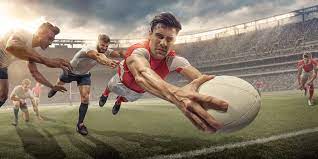 Sat 2 november, 2019 video. Useful Information For Rugby Fans For The 2019 World Stage Tournament Unique Japan Tours