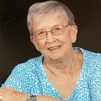 Sylvia Stallings's Instagram, Twitter & Facebook