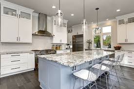 Kitchen cabinet discounts sells rta kitchen cabinets and rta vanities 75% off to builders and homeowners. Mark Author At Cabinet Cures Of Boston