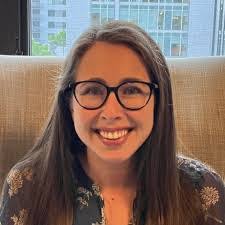 Karina Rudd's Instagram, Twitter & Facebook