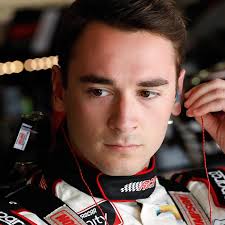 Ridgefield CT and Mamaroneck NY Make Their Presence Known at NASCAR's 2021  Daytona Speed Week