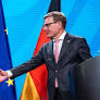 Israel Steps in to Supply Germany with Kerosene Amid Energy Crisis Linked to Iran War