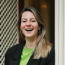 SEO content marketing agency in Breda