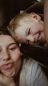 Katelyn Kruger's Instagram, Twitter & Facebook