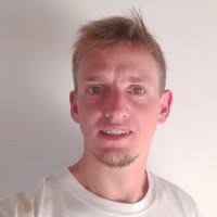 20+ "Gabriel Graff" profiles