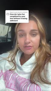 Hornsby for Girls Text Message