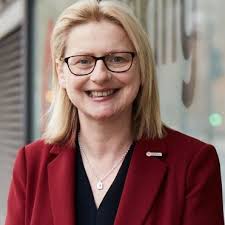 Helen Brown (@DrHelenBrown)