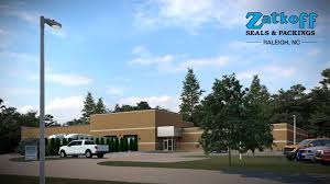 Image result for justin zatkoff