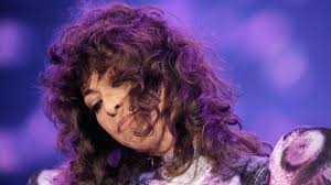 Natalia kukulska utwór pochodzi z albumu natalii kukulskiej „czułe. Ten Wystep Przejdzie Do Historii Natalia Kukulska Zaskoczyla W Opolu Az Brak Slow